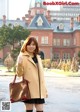 Ai Sasaki - Fresh Wife Bucket