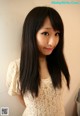 Azusa Ishihara - Youtube Blonde Beauty