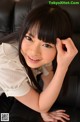 Airi Natsume - Accrets Sex18 Girls18girl