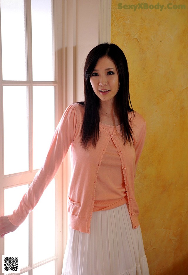 Kotone Amamiya - Allpussy College Xxx