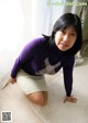 Taeko Matsukawa - Hardhdxxx Foto Memek